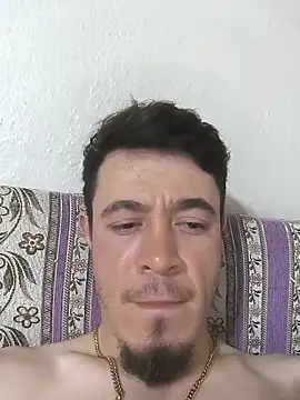 Thunderbolt121 online show from 02/16/26, 09:45