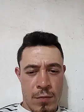 Thunderbolt121 online show from 04/03/26, 05:19