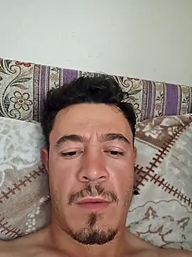 Thunderbolt121 online show from 11/14/25, 07:56