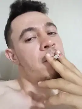 Thunderbolt121 online show from 03/24/26, 09:04