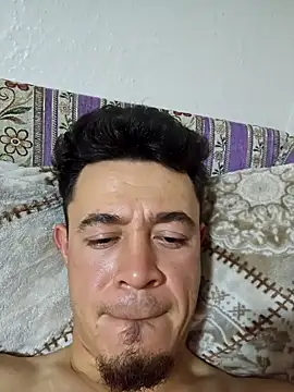 Thunderbolt121 online show from 12/14/25, 09:09