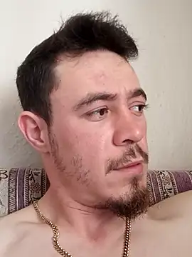 Thunderbolt121 online show from 04/13/26, 12:42