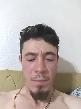 Thunderbolt121 online show from 02/14/26, 03:34