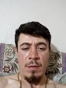 Thunderbolt121 online show from 02/26/26, 10:10