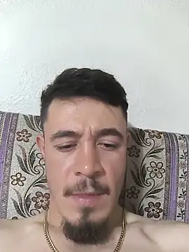 Thunderbolt121 online show from 01/14/26, 04:21