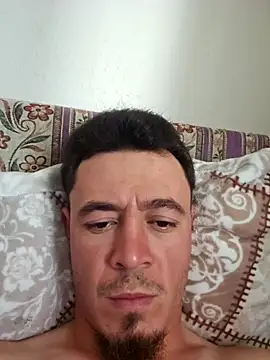 Thunderbolt121 online show from 10/30/25, 12:58