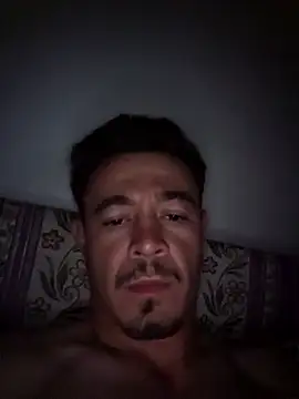 Thunderbolt121 online show from 11/12/25, 02:54