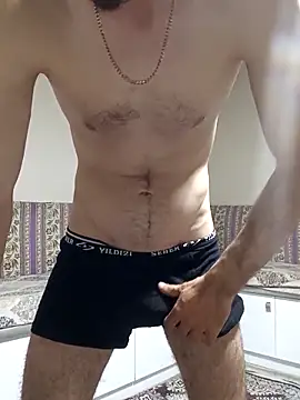 Thunderbolt121 online show from 04/12/26, 07:39