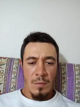 Thunderbolt121 online show from 10/05/25, 09:05