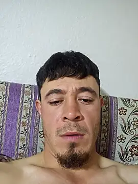 Thunderbolt121 online show from 12/19/25, 05:59