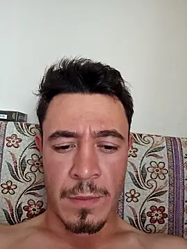 Thunderbolt121 online show from 11/11/25, 11:05