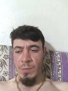 Thunderbolt121 online show from 02/15/26, 11:03