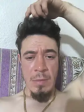 Thunderbolt121 online show from 02/19/26, 06:05