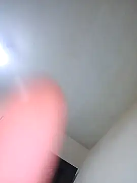 Thunderbolt121 online show from 11/14/25, 09:29