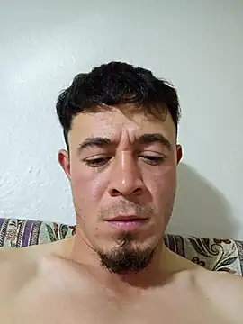 Thunderbolt121 online show from 12/16/25, 03:05