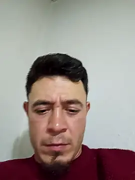 Thunderbolt121 online show from 12/18/25, 10:57