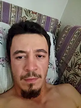 Thunderbolt121 online show from 10/16/25, 01:08