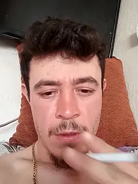 Thunderbolt121 online show from 03/05/26, 02:35