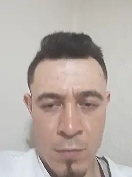 Thunderbolt121 online show from 03/20/26, 05:47