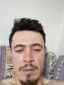 Thunderbolt121 online show from 04/18/26, 09:48