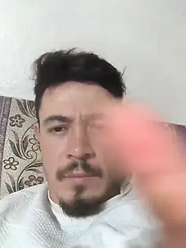 Thunderbolt121 online show from 02/02/26, 10:20