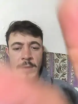 Thunderbolt121 online show from 02/03/26, 05:18