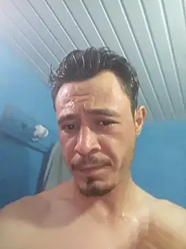 Thunderbolt121 online show from 11/18/25, 12:52