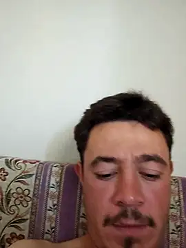 Thunderbolt121 online show from 11/21/25, 10:14