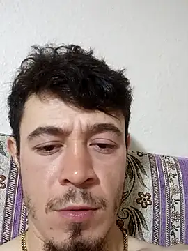 Thunderbolt121 online show from 02/23/26, 09:15