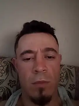 Thunderbolt121 online show from 03/19/26, 04:45