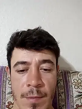 Thunderbolt121 online show from 02/25/26, 10:42