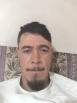 Thunderbolt121 online show from 01/12/26, 12:56