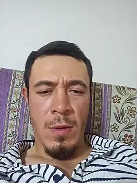 Thunderbolt121 online show from 10/02/25, 08:56