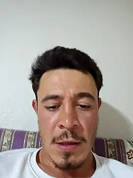 Thunderbolt121 online show from 11/17/25, 02:43