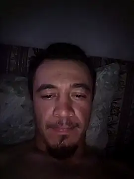 Thunderbolt121 online show from 10/08/25, 10:54