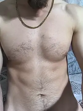 Thunderbolt121 online show from 01/11/26, 11:11