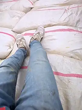 Thunderbolt121 online show from 03/06/26, 07:14