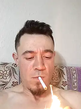 Thunderbolt121 online show from 03/19/26, 11:05