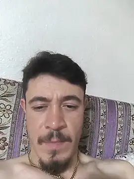 Thunderbolt121 online show from 01/31/26, 09:57