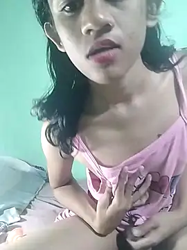 SIHUMISEXY online show from 03/19/25, 08:54