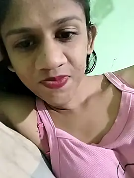 SIHUMISEXY online show from 03/09/25, 07:05