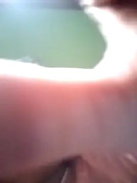 SIHUMISEXY online show from 03/15/25, 04:13