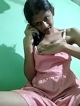 SIHUMISEXY online show from 03/11/25, 11:33