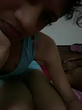 Snapshot of SIHUMISEXY chatting on 03/25/26, 11:53 SIHUMISEXY online show from 03/25/26, 11:53