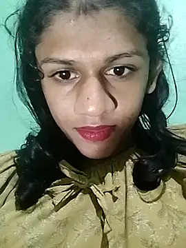 SIHUMISEXY online show from 03/11/25, 03:23