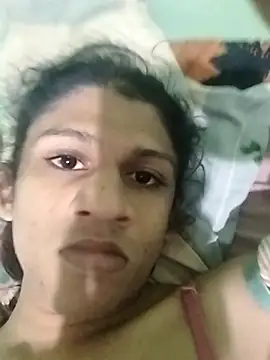 SIHUMISEXY online show from 03/12/25, 06:43