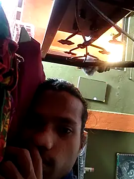 Snapshot of rahulsingh1005 chatting on 03/18/25, 07:12 rahulsingh1005 online show from 03/18/25, 07:12