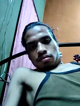 Snapshot of rahulsingh1005 chatting on 03/12/25, 02:34 rahulsingh1005 online show from 03/12/25, 02:34