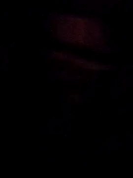 Snapshot of rahulsingh1005 chatting on 03/18/25, 11:33 rahulsingh1005 online show from 03/18/25, 11:33
