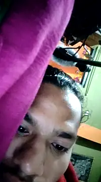 Snapshot of rahulsingh1005 chatting on 03/11/25, 10:42 rahulsingh1005 online show from 03/11/25, 10:42